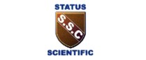 Ӣ��SSC��������