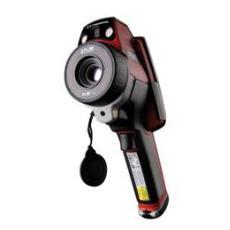 FLIR Flir i40