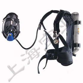 SDP1100ָԱ