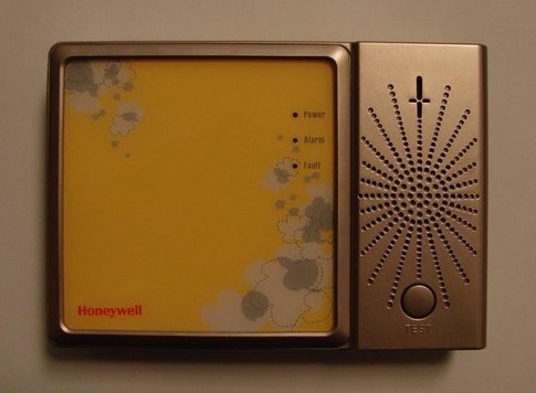 ΤRFI300ȼй©