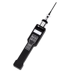Ӣ������ION PhoCheck+ϵ�б�ЯʽVOC�����