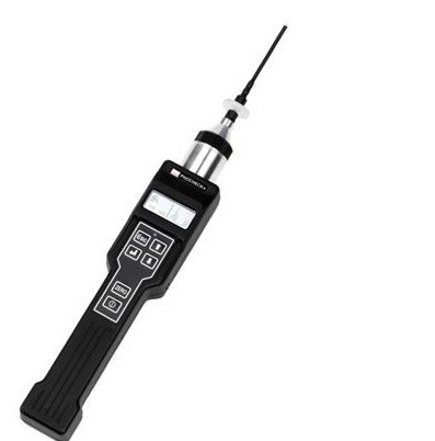 Ӣ������ION FirstCheck+ϵ�и���ʽVOC�����