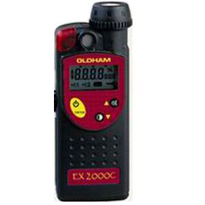 µķEX2000C